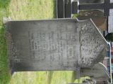 image of grave number 661419